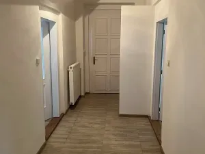 Pronájem bytu 2+1, Stochov, Osvobození, 88 m2
