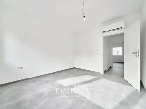 Pronájem bytu 3+kk, Znojmo, Hrušňová, 80 m2