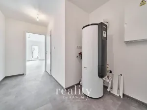 Pronájem bytu 3+kk, Znojmo, Hrušňová, 80 m2