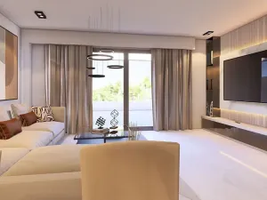Prodej rodinného domu, Rincón de la Victoria, Španělsko, 148 m2