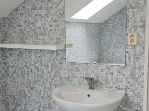 Pronájem bytu 4+kk, Tábor, U Jednoty, 130 m2