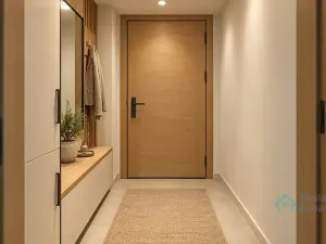 Prodej rodinného domu, Přelouč, 116 m2