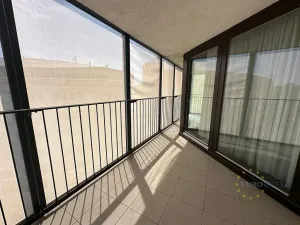 Pronájem bytu 2+kk, Praha - Žižkov, Pitterova, 70 m2