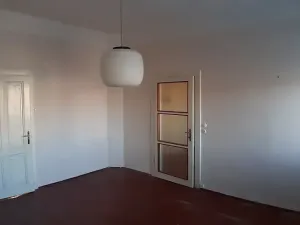 Prodej vily, Břeclav, 170 m2