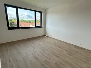Pronájem bytu 4+kk, Písek, Pražská, 95 m2