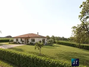 Prodej pozemku pro bydlení, Kobylnice, 1280 m2