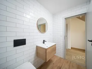 Prodej bytu 5+kk, Libníč, 124 m2