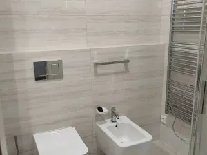 Pronájem bytu 3+kk, Holešov, Národních bojovníků, 68 m2
