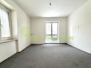 Prodej bytu 3+1, Bystřice pod Hostýnem, Bělidla, 79 m2