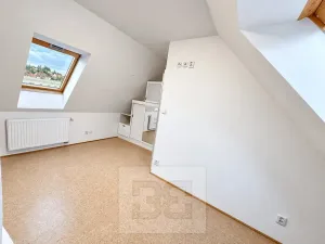 Pronájem bytu 4+1, Praha - Vokovice, Na rozdílu, 99 m2