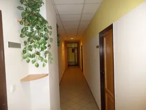 Pronájem kanceláře, Brno, Filipínského, 50 m2