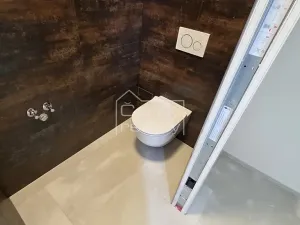 Prodej rodinného domu, Pardubice, Východní, 55 m2