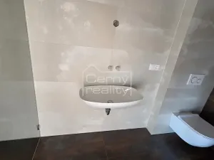 Prodej rodinného domu, Pardubice, Východní, 55 m2