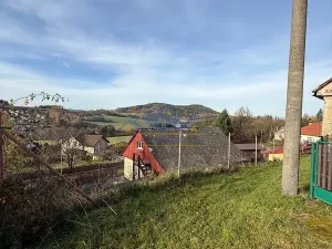 Prodej chalupy, Zaječov, 120 m2