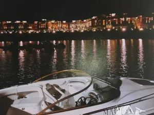 Prodej bytu 1+kk, Pomorie, Bulharsko, 30 m2