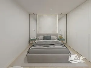 Prodej bytu 3+kk, Guardamar del Segura, Španělsko, 63 m2