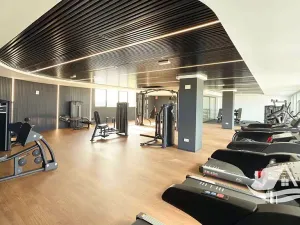 Prodej bytu 3+kk, Torrevieja, Španělsko, 96 m2