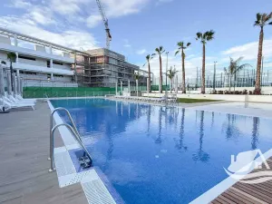 Prodej bytu 3+kk, Torrevieja, Španělsko, 96 m2