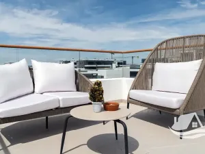Prodej rodinného domu, Torrevieja, Španělsko, 124 m2