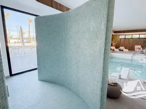 Prodej rodinného domu, Torrevieja, Španělsko, 124 m2