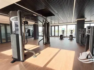 Prodej rodinného domu, Torrevieja, Španělsko, 185 m2