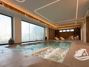 Prodej rodinného domu, Torrevieja, Španělsko, 185 m2