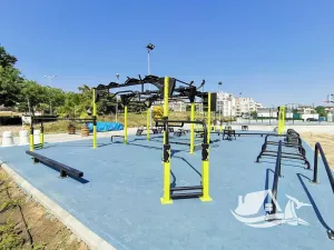 Prodej bytu 1+kk, Bjala, Bulharsko, 35 m2