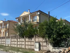 Prodej rodinného domu, Kableškovo, Bulharsko, 161 m2
