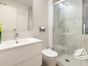 Prodej rodinného domu, Colònia de Sant Jordi, Španělsko, 206 m2