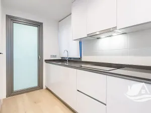 Prodej rodinného domu, Colònia de Sant Jordi, Španělsko, 256 m2