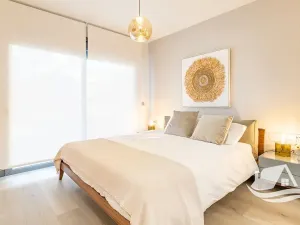 Prodej rodinného domu, Colònia de Sant Jordi, Španělsko, 256 m2