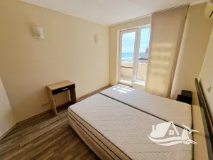 Prodej bytu 3+kk, Obzor, Bulharsko, 99 m2