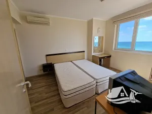 Prodej bytu 3+kk, Obzor, Bulharsko, 99 m2