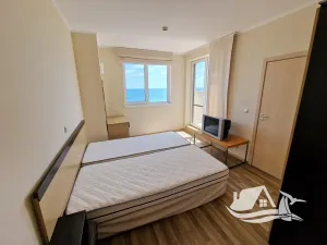 Prodej bytu 3+kk, Obzor, Bulharsko, 99 m2