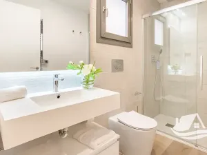 Prodej bytu 3+kk, Colònia de Sant Jordi, Španělsko, 134 m2