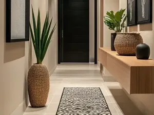 Prodej bytu 3+kk, Nesebar, Bulharsko, 68 m2