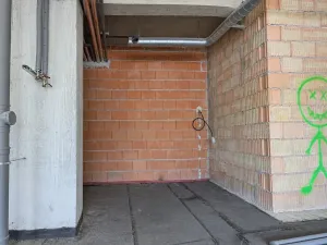 Pronájem obchodního prostoru, Oslavany, 128 m2