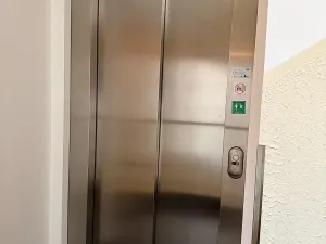 Pronájem bytu 2+kk, Praha - Žižkov, Baranova, 58 m2