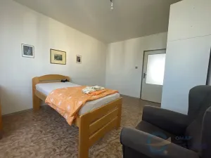 Prodej bytu 2+1, Opava, Antonína Sovy, 58 m2