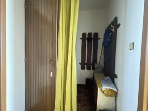 Prodej bytu 2+1, Opava, Antonína Sovy, 58 m2