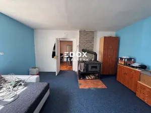 Prodej rodinného domu, Bezno, Boleslavská, 200 m2