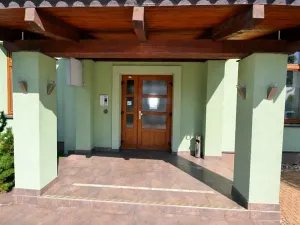 Prodej vícegeneračního domu, Roudnice nad Labem, Špindlerova třída, 783 m2