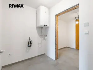 Prodej bytu 3+kk, Doksy, 68 m2