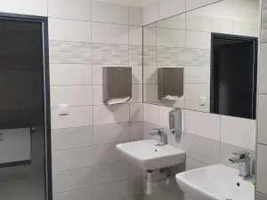 Pronájem kanceláře, Ostrava, Pavlovova, 25 m2