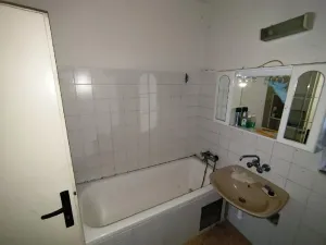 Prodej rodinného domu, Lično, 130 m2