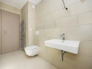 Prodej rodinného domu, Sezemice, Pod Vinicí, 113 m2