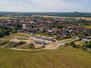 Prodej rodinného domu, Sezemice, Pod Vinicí, 113 m2