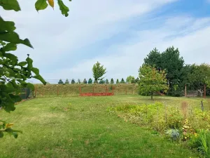 Prodej rodinného domu, Hlučín, Sadová, 255 m2