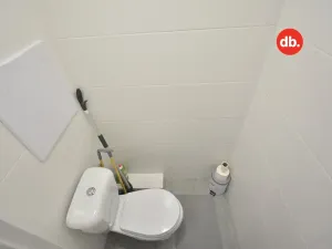 Pronájem bytu 2+1, Toužim, Sídliště, 62 m2
