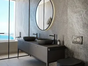 Prodej vily, Altea, Španělsko, 225 m2